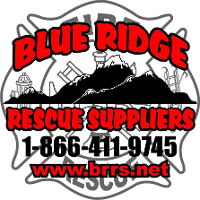 Blue Ridge Rescue Suppliers 2026 Company Profile: Valuation, Investors ...