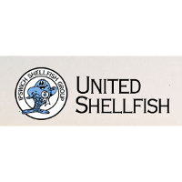 United Shellfish 2026 Company Profile: Valuation, Funding & Investors ...