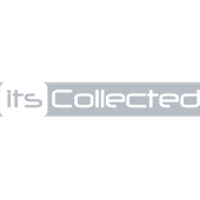 ItsCollected