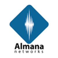 Almana Network Solutions