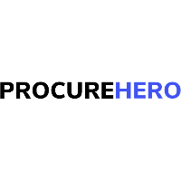 Procure Hero 2026 Company Profile: Overview & Executives | PitchBook