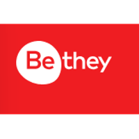 Bethey 2026 Company Profile: Valuation, Funding & Investors | PitchBook