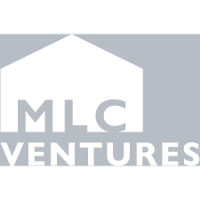 MLC Ventures investment portfolio | PitchBook