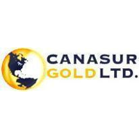 Canasur Gold