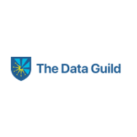 The Data Guild