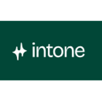 InTone 2025 Company Profile: Valuation, Funding & Investors | PitchBook