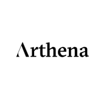 Arthena Company Profile 2024: Valuation, Investors, Acquisition | PitchBook