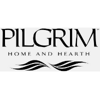 Pilgrim Home And Hearth
