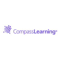 Compass Learning Company Profile Valuation Investors