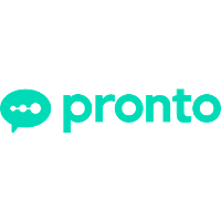 Pronto (Communication Software)