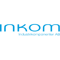 Inkom (Electrical Equipment) 2026 Company Profile: Valuation, Funding ...
