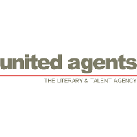 United Agents