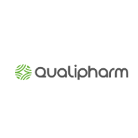 Qualipharm 2025 Company Profile: Valuation, Funding & Investors | PitchBook