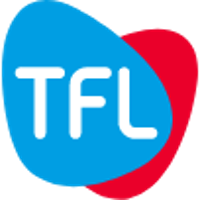 TFL (Together for Leather)