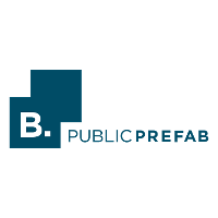 B.PUBLIC Prefab Company Profile 2024: Valuation, Funding & Investors ...