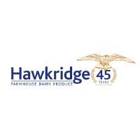 Hawkridge Farmhouse Dairy Produce 2026 Company Profile: Valuation ...