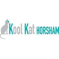 Kool Kat Horsham