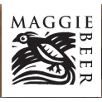 Maggie Beer Products