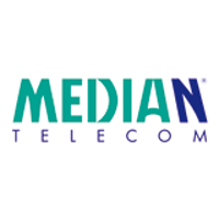 Median Telecom