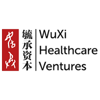 WuXi Healthcare Ventures