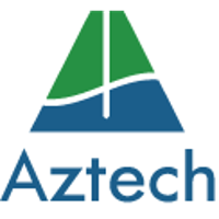 Aztech Technologies Company Profile: Valuation, Investors, Acquisition ...