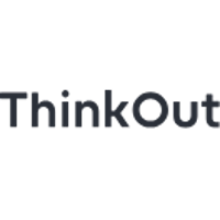 ThinkOut 2026 Company Profile: Valuation, Funding & Investors | PitchBook