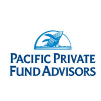 Pacific Private Fund Advisors