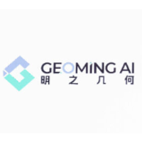 Geoming AI 2026 Company Profile: Valuation, Funding & Investors | PitchBook