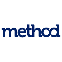 Method (Business/Productivity Software) 2026 Company Profile: Valuation ...