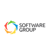 Software Group - Crunchbase Company Profile & Funding