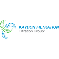 Kaydon Custom Filtration