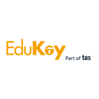 Edukey 2025 Company Profile: Valuation, Funding & Investors | PitchBook