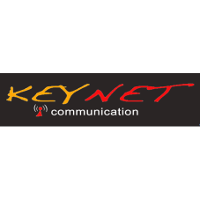 Keynet 2026 Company Profile: Valuation, Investors, Acquisition | PitchBook