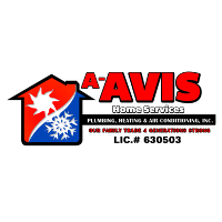A-Avis Home Services Plumbing, Heating u0026 Air Conditioning Company Profile:  Valuation, Investors, Acquisition | PitchBook