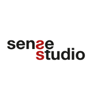 Sense Studio Company Profile 2024: Valuation, Investors, Acquisition ...