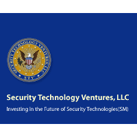 Security Technology Ventures