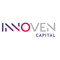 InnoVen Capital