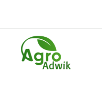 Agro Adwik 2026 Company Profile: Valuation, Funding & Investors | PitchBook