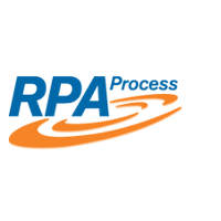 RPA Process Technologies