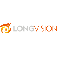 Longvision Media 2026 Company Profile: Valuation, Funding & Investors ...