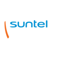 Suntel Group