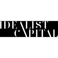 Idealist Capital Investor Profile: Portfolio & Exits