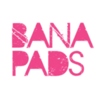 BaNaPads