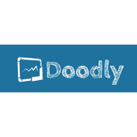 Bryxen (Doodly) Company Profile 2024: Valuation, Investors, Acquisition ...