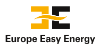Europe Easy Energy