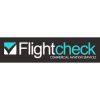Flightcheck Commercial Aviation Services 2026 Company Profile ...