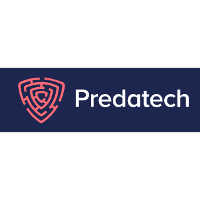 Predatech 2025 Company Profile: Valuation, Investors, Acquisition ...