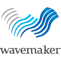 Wavemaker Partners Investment Portfolio | PitchBook