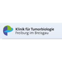 KTB Klinik für Tumorbiologie