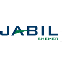 Jabil Shemer